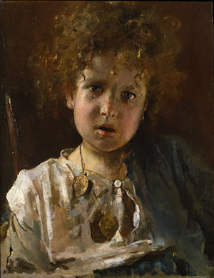 gaetano-esposito