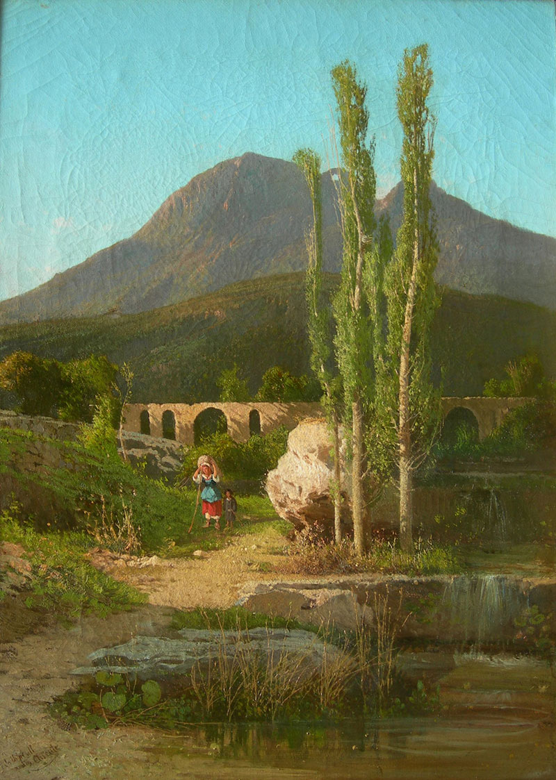 alessandro-la-volpe