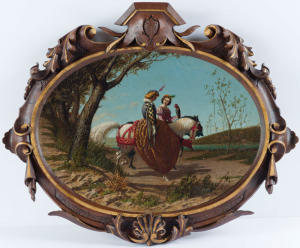 bernardo-celentano-falconiere