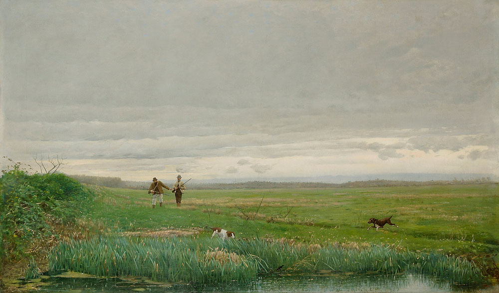 edoardo-monteforte