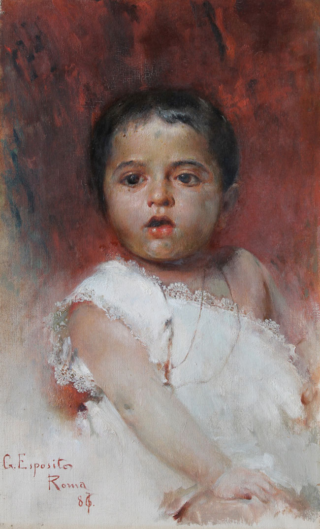 gaetano-esposito