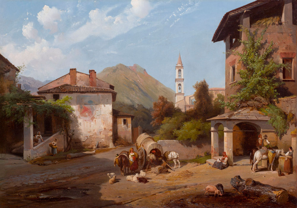 jean-charles-joseph-remond