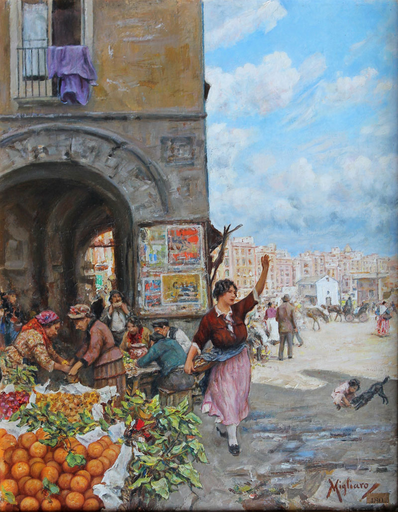 vincenzo-migliaro-mercato