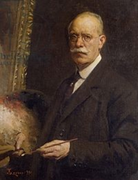 Giacomo-Grosso