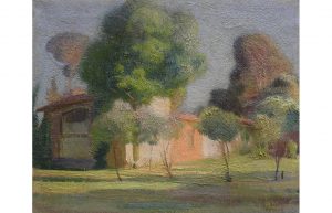 amedeo_bocchi_meriggio_a_villa_strohl_fern