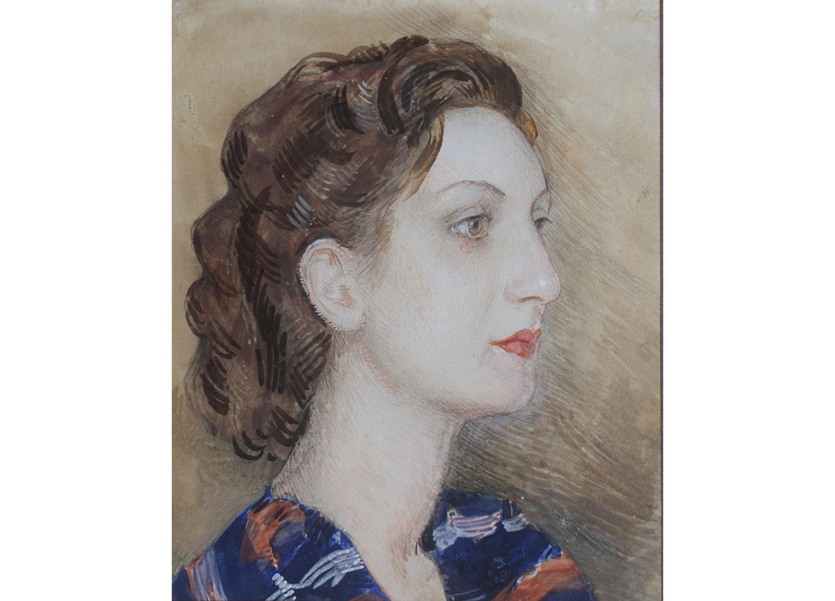 camillo_innocenti_ritratto_di_donna