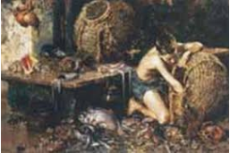 Ermogene Miraglia