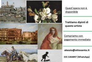 Gino Parin archivio_acquisto_valutazione