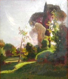 Amedeo Bocchi