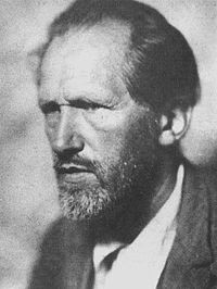 Amedeo Bocchi