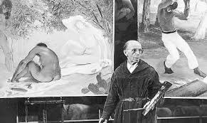 Amedeo Bocchi