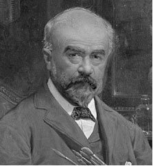 Enrico Coleman