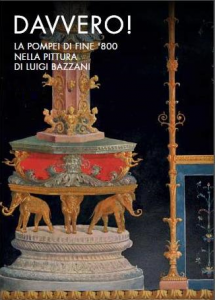 Luigi Bazzani