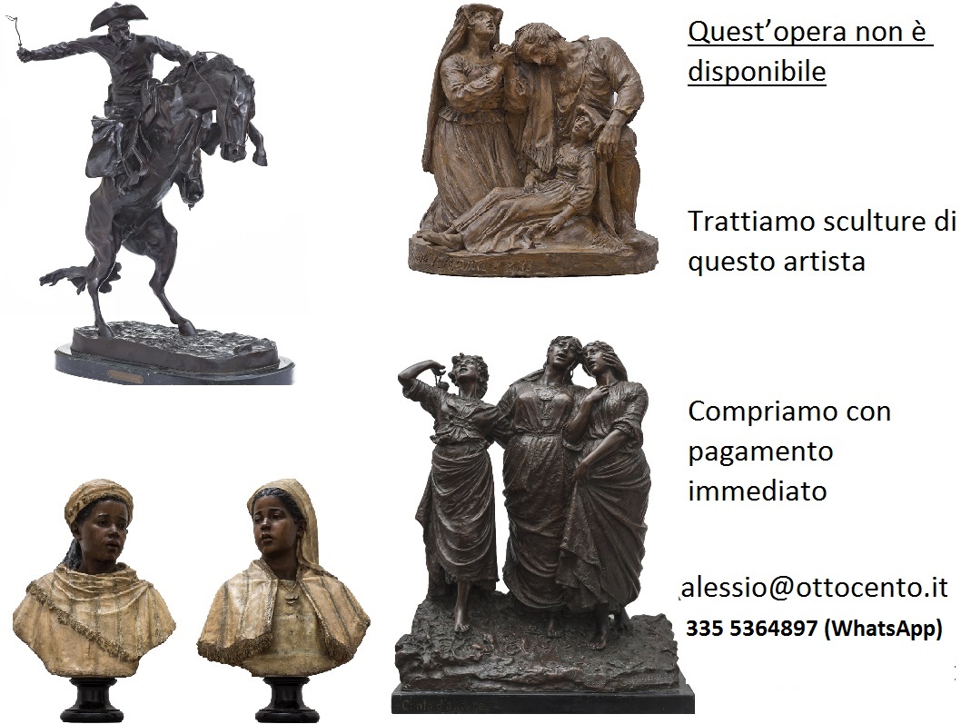 Nicola D’Antino archive_purchase_evaluation archivio-acquisto-valutazione