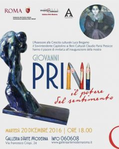 Giovanni Prini