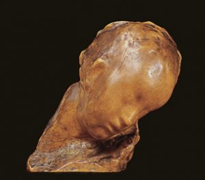 Medardo Rosso