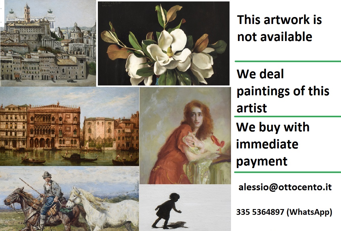 Salvatore Balsamo archive_purchase_evaluation_archive_purchase_evaluation