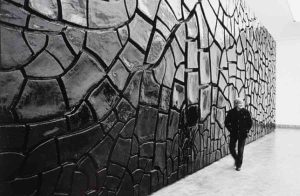 Alberto Burri