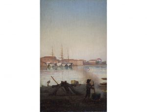 domenico bresoli_squero_2