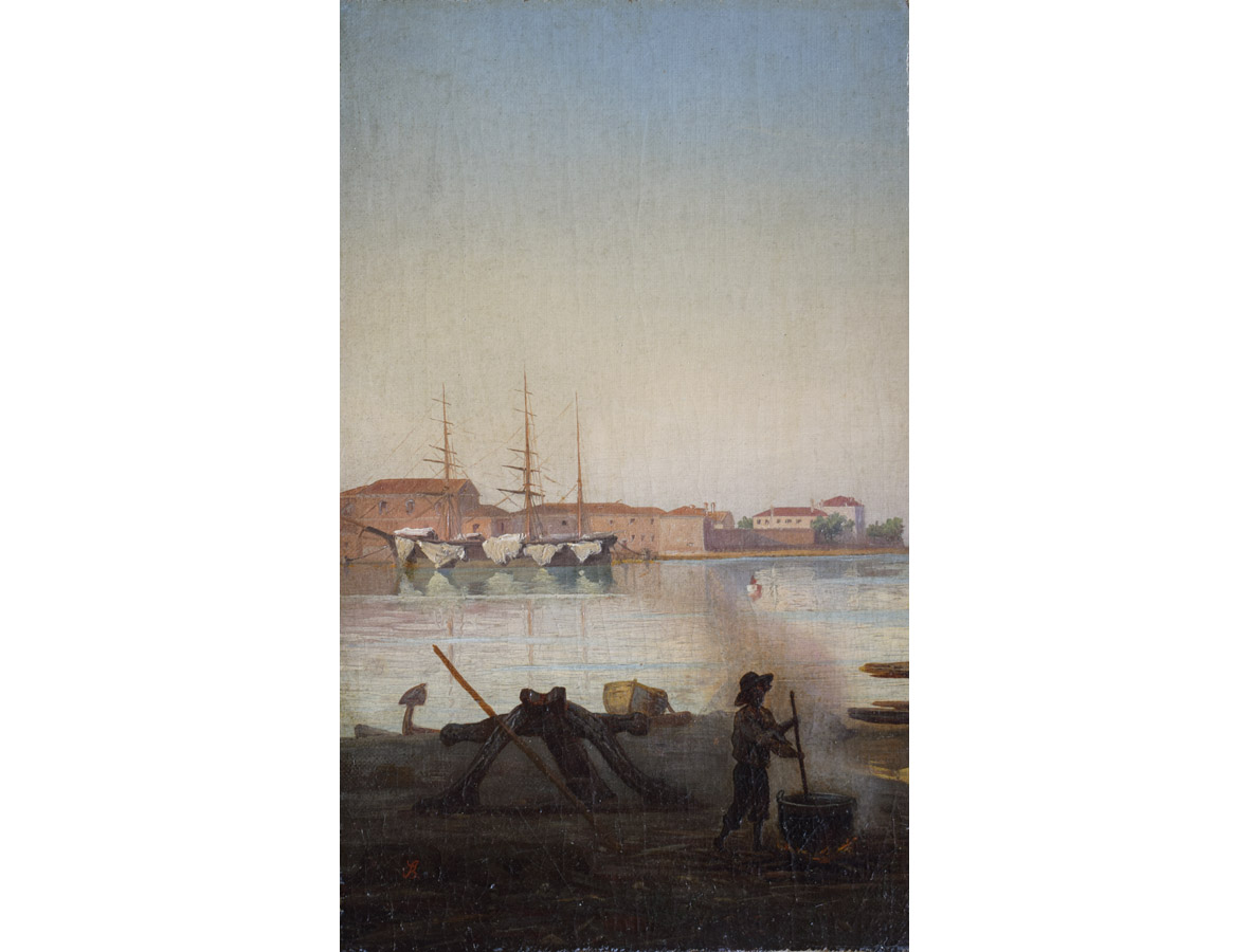 domenico bresoli_squero_2