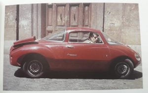 Cesare Tacchi 
