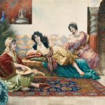 aureli giuseppe valore acquarelli giuseppe aureli valutazione