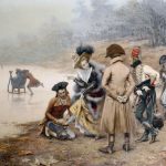 aureli giuseppe valori giuseppe aureli valutazione