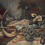 aureli giuseppe aggiudicazione record giuseppe aureli valore prezzi