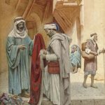 bartolini filippo valore acquarelli Filippo Bartolini valore