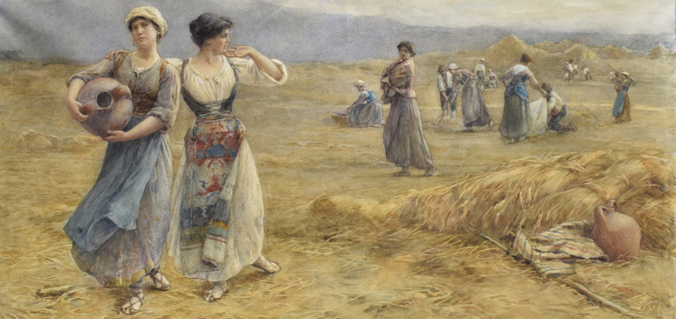 battaglia alessandro valutazioni Alessandro Battaglia prezzi opere