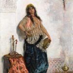 Cesare Biseo valutazioni Cesare Biseo prezzi