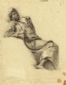 Cesare Biseo valore e prezzi