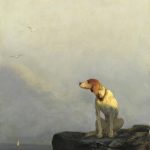 cabianca vincenzo valori medi Vincenzo Cabianca valore e prezzi