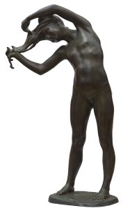 Amleto Cataldi valore e prezzi