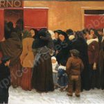 costantini giovanni aggiudicazione record Giovanni Costantini valore e prezzi
