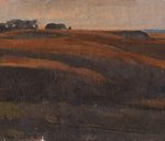 costantini giovanni valutazioni opere minori Giovanni Costantini valore e prezzi