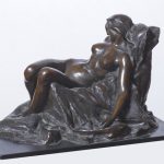 Giovanni Granata valore sculture in bronzo e terracotta