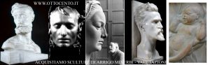 Arrigo Minerbi valore e prezzi