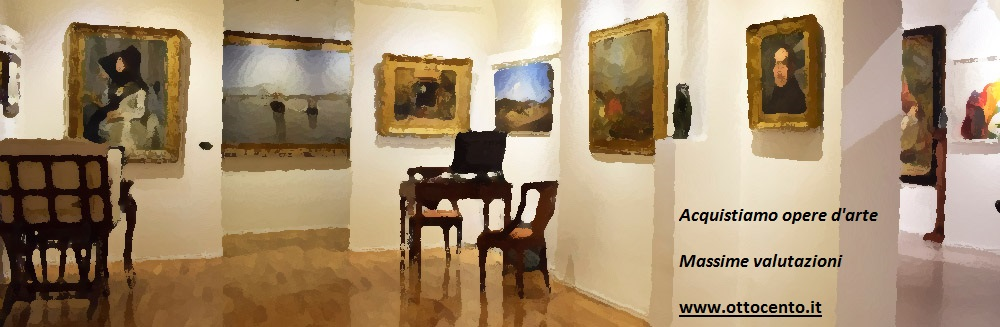 zonaro fausto -pittore-quotazioni-opere-quadri-dipinti-vendita-compro-acquisto-vendo-valutazione-stima-valore-prezzi - Copia