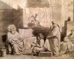 tommaso minardi opera