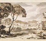 tommaso minardi opera su carta