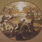 virginio monti gloria di santo stefano
