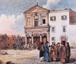 achille pinelli valutazione