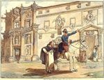 achille pinelli stima