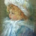 alfredo ricci 2