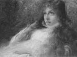 alfredo ricci 3