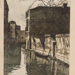 angelo rossini valutazione