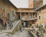 ettore roesler franz quotazioni