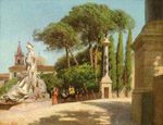 pietro sassi