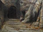 pietro sassi quotazioni
